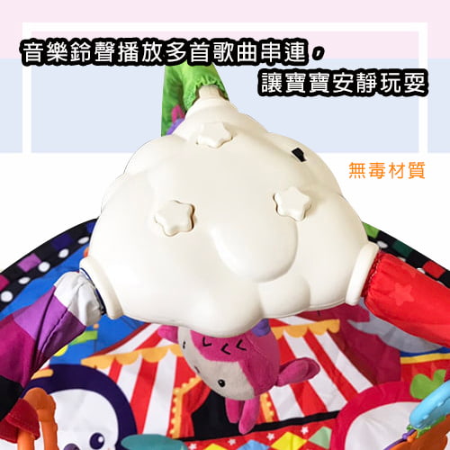 【PUKU】Circus音樂遊戲毯-租玩具 (3)-LAZat.jpg